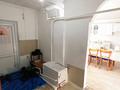 Жеке үй · 4 бөлме · 75.5 м² · 4.5 жүзд., Днепропетровская улица 62, бағасы: 16 млн ₸ в Павлодаре — фото 7