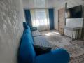 4-бөлмелі пәтер · 62 м² · 1/5 қабат, Майкудук, Майкудук, 17й микрорайон — ТД "Реал", бағасы: 17 млн ₸ в Караганде, Алихана Бокейханова р-н