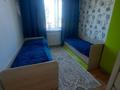 4-бөлмелі пәтер · 62 м² · 1/5 қабат, Майкудук, Майкудук, 17й микрорайон — ТД "Реал", бағасы: 17 млн ₸ в Караганде, Алихана Бокейханова р-н — фото 3