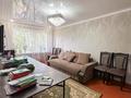 4-комнатная квартира · 80 м² · 3/5 этаж, самал за 30 млн ₸ в Талдыкоргане, мкр Самал