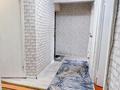 4-комнатная квартира · 80 м² · 3/5 этаж, самал за 30 млн ₸ в Талдыкоргане, мкр Самал — фото 11