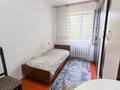 4-комнатная квартира · 80 м² · 3/5 этаж, самал за 30 млн ₸ в Талдыкоргане, мкр Самал — фото 13