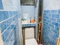 4-комнатная квартира · 80 м² · 3/5 этаж, самал за 30 млн ₸ в Талдыкоргане, мкр Самал — фото 14