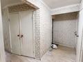 4-комнатная квартира · 80 м² · 3/5 этаж, самал за 30 млн ₸ в Талдыкоргане, мкр Самал — фото 5