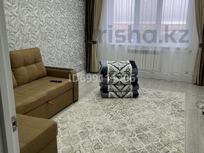 Продажа квартир в Западно-Казахстанской обл.: 2-комнатная квартира · 51.2 м² · 9/9 этаж, 5 микр 19 за 21.5 млн 〒 2-комнатная квартира · 51.2 м² · 9/9 этаж, 5 микр 19 за 21.5 млн 〒 в Аксае