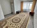 1-комнатная квартира · 31.8 м² · 4/4 этаж, Бектурова 52 за 11.7 млн 〒 в Павлодаре — фото 3