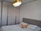 2-комнатная квартира · 60 м² · 3/12 этаж, Кошкарбаева 39в/1 за 300 000 ₸ в 