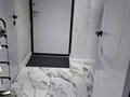 2-комнатная квартира · 60 м² · 3/12 этаж, Кошкарбаева 39в/1 за 300 000 ₸ в  — фото 3
