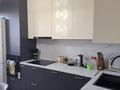 2-комнатная квартира · 60 м² · 3/12 этаж, Кошкарбаева 39в/1 за 300 000 ₸ в  — фото 4