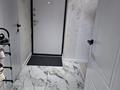 2-комнатная квартира · 60 м² · 3/12 этаж, Кошкарбаева 39в/1 за 300 000 ₸ в  — фото 7