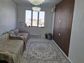 2-комнатная квартира · 60 м² · 3/12 этаж, Кошкарбаева 39в/1 за 300 000 ₸ в  — фото 9