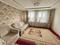 Отдельный дом • 4 комнаты • 98.8 м² • , Куанышева 46 — Грибоедова за 16 млн 〒 в Кокшетау