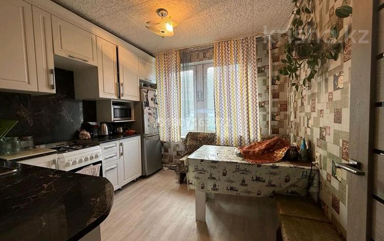 3-бөлмелі пәтер · 68 м² · 3/5 қабат, Юности 47 — Ресторана Жибек Жолы, бағасы: 19.8 млн ₸ в Семее — фото 2
