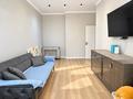 2-бөлмелі пәтер · 70 м² · 4/10 қабат, Байтурсынова — Тимирязева, бағасы: 90 млн ₸ в Алматы, Бостандыкский р-н — фото 2