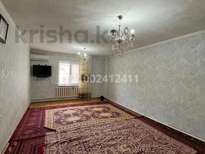 Жеке үй · 4 бөлме · 140 м² · 6 сот., Райхан 455, бағасы: 8 млн ₸ в Атамекене