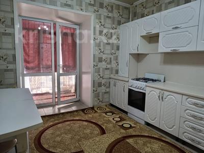 1-бөлмелі пәтер · 41 м² · 1/9 қабат, Киевская 24/1, бағасы: 19.8 млн ₸ в Костанае