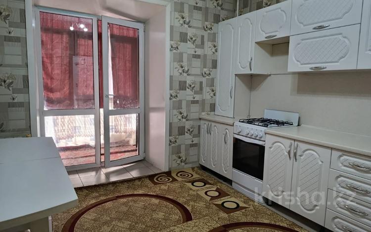 1-бөлмелі пәтер · 41 м² · 1/9 қабат, Киевская 24/1, бағасы: 19.8 млн ₸ в Костанае — фото 12