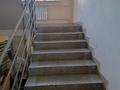 1-бөлмелі пәтер · 41 м² · 1/9 қабат, Киевская 24/1, бағасы: 19.8 млн ₸ в Костанае — фото 8