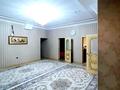 Жеке үй · 8 бөлме · 750 м² · 20 сот., 15 квартал, 1 участок — Непротив водонапорной башни, бағасы: 150 млн ₸ в Мангышлаке — фото 4
