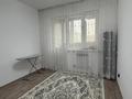 3-бөлмелі пәтер · 75 м² · 7/9 қабат, Шұғыла ш/а., Микрорайон «Шугыла», бағасы: 350 000 ₸ в Алматы, Наурызбайский р-н — фото 4
