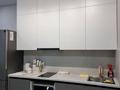 2-комнатная квартира · 46 м² · 2/12 этаж, Утеген батыра 11 — Толе би Утеген батыра за 22 000 ₸ в Алматы, Ауэзовский р-н — фото 4