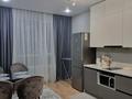 2-комнатная квартира · 46 м² · 2/12 этаж, Утеген батыра 11 — Толе би Утеген батыра за 22 000 ₸ в Алматы, Ауэзовский р-н — фото 3