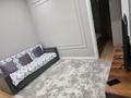 2-комнатная квартира · 46 м² · 2/12 этаж, Утеген батыра 11 — Толе би Утеген батыра за 22 000 ₸ в Алматы, Ауэзовский р-н — фото 9