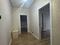 2-комнатная квартира · 72 м² · 2/5 этаж, мкр. Алтын орда — Школа 81 за 160 000 ₸ в Актобе