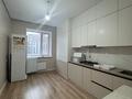 2-комнатная квартира · 72 м² · 2/5 этаж, мкр. Алтын орда — Школа 81 за 160 000 ₸ в Актобе — фото 2