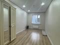 2-комнатная квартира · 72 м² · 2/5 этаж, мкр. Алтын орда — Школа 81 за 160 000 ₸ в Актобе — фото 3