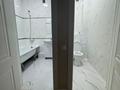 2-комнатная квартира · 72 м² · 2/5 этаж, мкр. Алтын орда — Школа 81 за 160 000 ₸ в Актобе — фото 4
