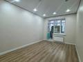 2-комнатная квартира · 72 м² · 2/5 этаж, мкр. Алтын орда — Школа 81 за 160 000 ₸ в Актобе — фото 5