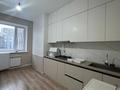 2-комнатная квартира · 72 м² · 2/5 этаж, мкр. Алтын орда — Школа 81 за 160 000 ₸ в Актобе — фото 6