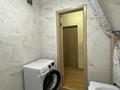 1-комнатная квартира · 33 м² · 15/18 этаж, Кошкарбаева 56 — Кухня студия| ТОРГ за ~ 17.5 млн ₸ в Астане, Сарайшык р-н — фото 5