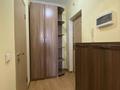 1-комнатная квартира · 33 м² · 15/18 этаж, Кошкарбаева 56 — Кухня студия| ТОРГ за ~ 17.5 млн ₸ в Астане, Сарайшык р-н — фото 6
