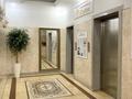 1-комнатная квартира · 33 м² · 15/18 этаж, Кошкарбаева 56 — Кухня студия| ТОРГ за ~ 17.5 млн ₸ в Астане, Сарайшык р-н — фото 8