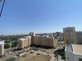 1-комнатная квартира · 33 м² · 15/18 этаж, Кошкарбаева 56 — Кухня студия| ТОРГ за ~ 17.5 млн ₸ в Астане, Сарайшык р-н — фото 10