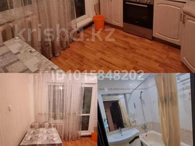 2-комнатная квартира · 55 м² · 3/9 этаж, 4 микрорайон за 180 000 ₸ в Аксае