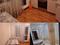 2-комнатная квартира · 55 м² · 3/9 этаж, 4 микрорайон за 180 000 ₸ в Аксае