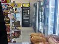 Свободное назначение, офисы, магазины и бутики, склады, общепит, салоны красоты, сельское хозяйство, бани, гостиницы и зоны отдыха, медцентры и аптеки, образование, развлечения · 230 м² за 40 млн ₸ в Актау, Оймаш 3 — фото 9