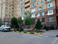3-комнатная квартира · 116.9 м² · 5/9 этаж, мкр Михайловка , Касыма Аманжолова 96/1 за 75 млн ₸ в Караганде, Казыбек би р-н — фото 11