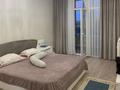 3-комнатная квартира · 116.9 м² · 5/9 этаж, мкр Михайловка , Касыма Аманжолова 96/1 за 75 млн ₸ в Караганде, Казыбек би р-н — фото 2