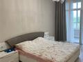 3-комнатная квартира · 116.9 м² · 5/9 этаж, мкр Михайловка , Касыма Аманжолова 96/1 за 75 млн ₸ в Караганде, Казыбек би р-н — фото 3