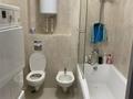 3-комнатная квартира · 116.9 м² · 5/9 этаж, мкр Михайловка , Касыма Аманжолова 96/1 за 75 млн ₸ в Караганде, Казыбек би р-н — фото 5