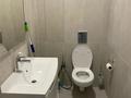 3-комнатная квартира · 116.9 м² · 5/9 этаж, мкр Михайловка , Касыма Аманжолова 96/1 за 75 млн ₸ в Караганде, Казыбек би р-н — фото 6