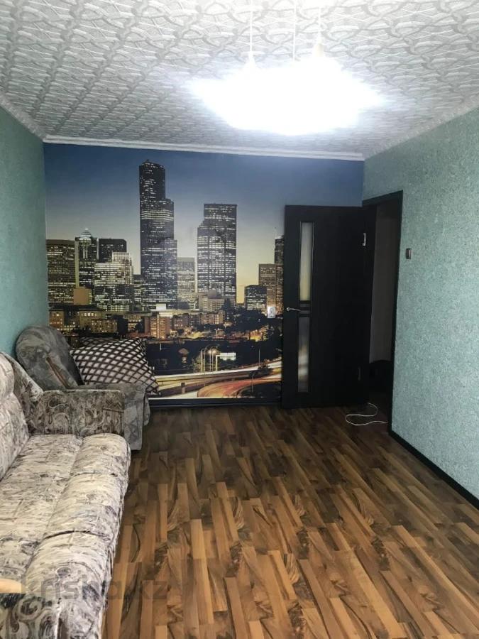 штрипс 08пс в рулоне. 16. болт м8х20мм din 933 c фланцем оц. 7. 5/80-15.