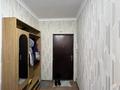 1-комнатная квартира, 48 м², 6/9 этаж, мкр Нуркент (Алгабас-1), Алгабас-1 за 25.5 млн 〒 в Алматы, Алатауский р-н — фото 8