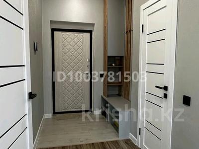 Аренда квартир в Карагандинской обл.: 1-комнатная квартира · 42 м² · 4/9 этаж, мкр Юго-Восток, Микрорайон Байкена Ашимова 21 за 200 000 〒 1-комнатная квартира · 42 м² · 4/9 этаж, мкр Юго-Восток, Микрорайон Байкена Ашимова 21 за 200 000 〒 в Караганде, Казыбек би р-н