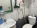 1-комнатная квартира · 27 м² · 2/3 этаж, Бейбитшилик 34 за 7.5 млн ₸ в Косшы