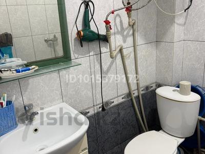 1-комнатная квартира · 27 м² · 2/3 этаж, Бейбитшилик 34 за 7.5 млн ₸ в Косшы